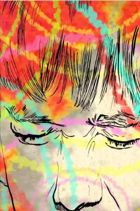 Sensory Issues: The Experience